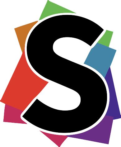 synapsex to.